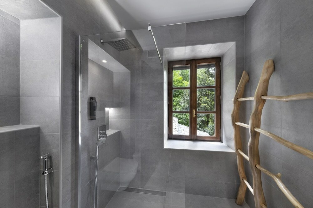 Фото Palios Stathmos