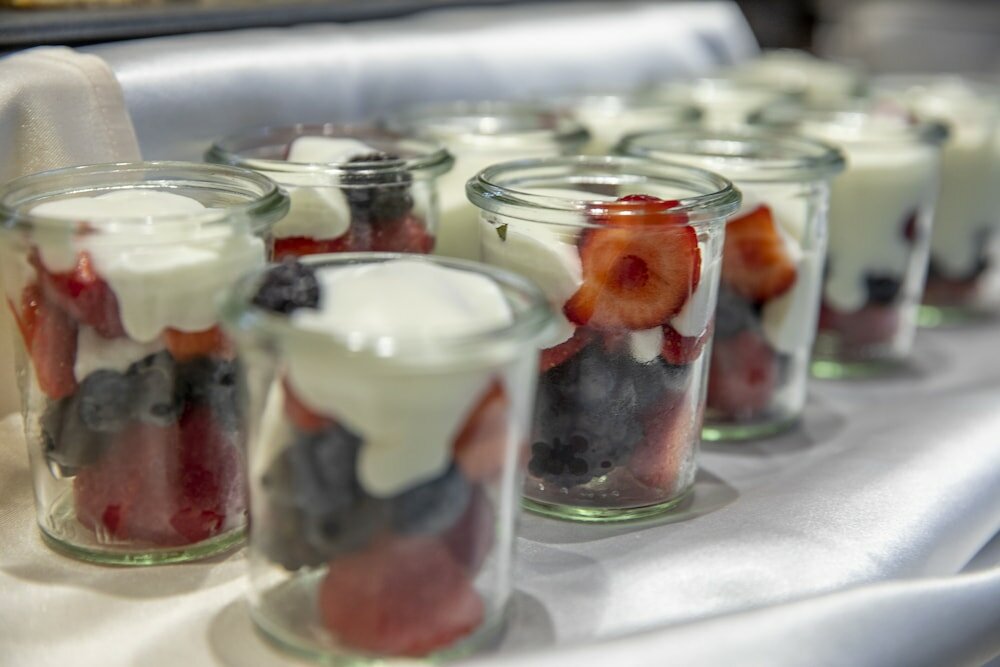 Фото Olympic Palace Luxury SPA Hotel