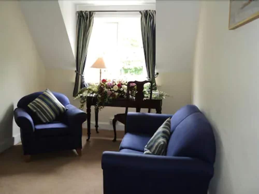 Фото 72323162249