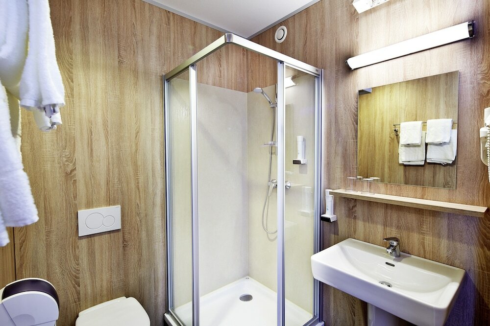 Фото Fairhotel Hochfilzen