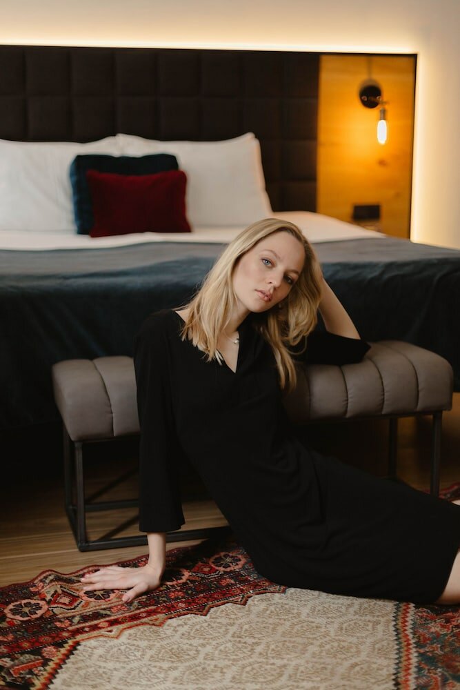 Фото Hotel Rum Budapest