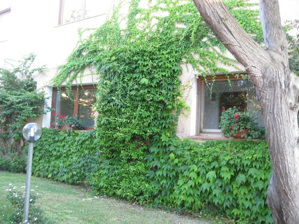 Фото Hotel Valdiola