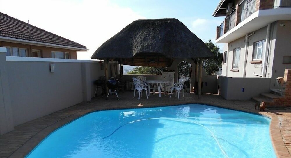 Фото Hamelin Guest House