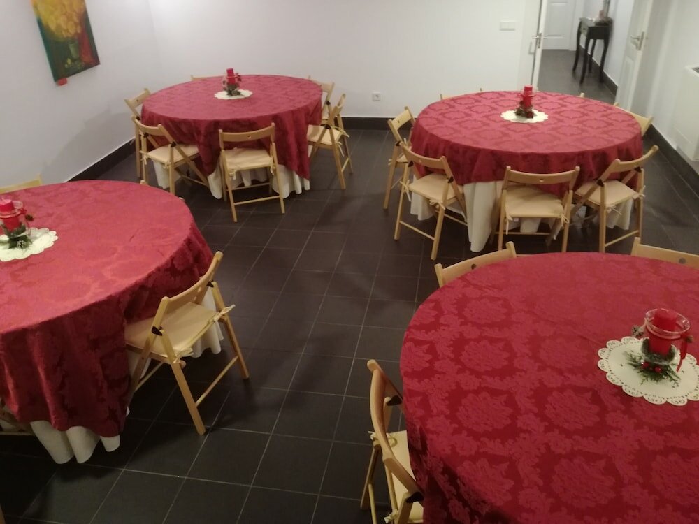 Фото Charming House Cedofeita