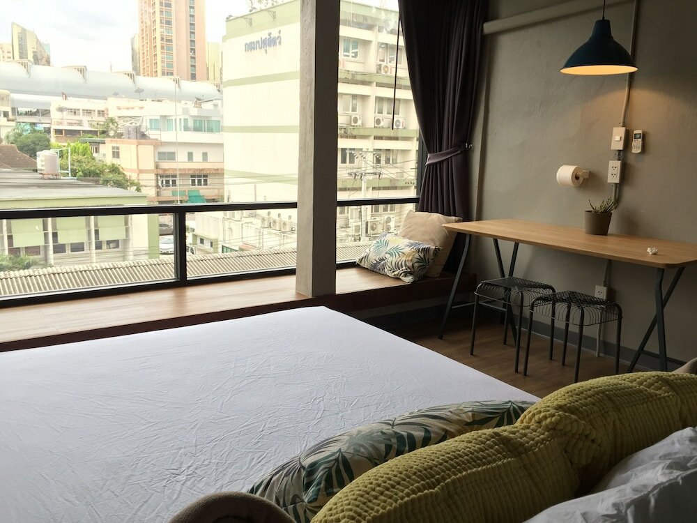 Фото Yaksa Private