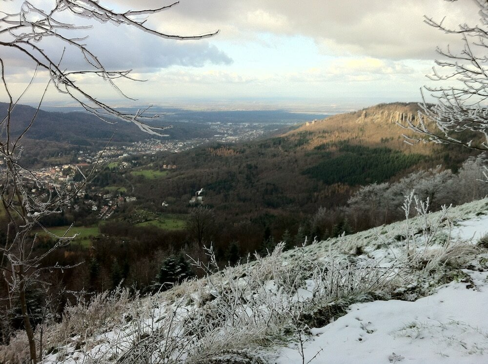 Фото Aqua Aurelia Люкс-отель