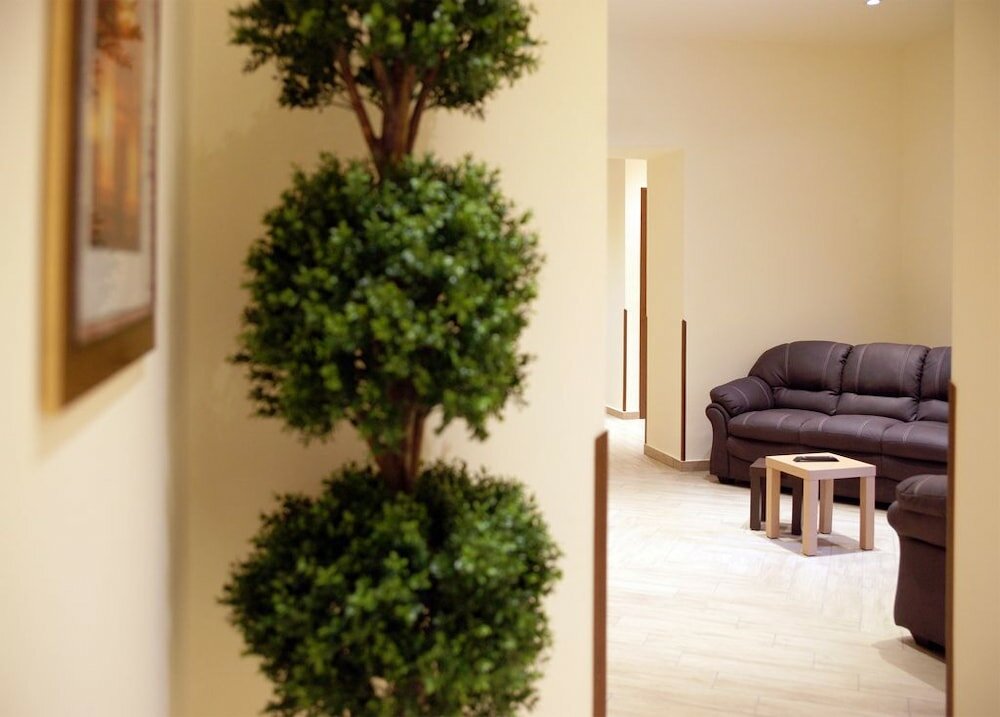 Фото Hotel Sofia