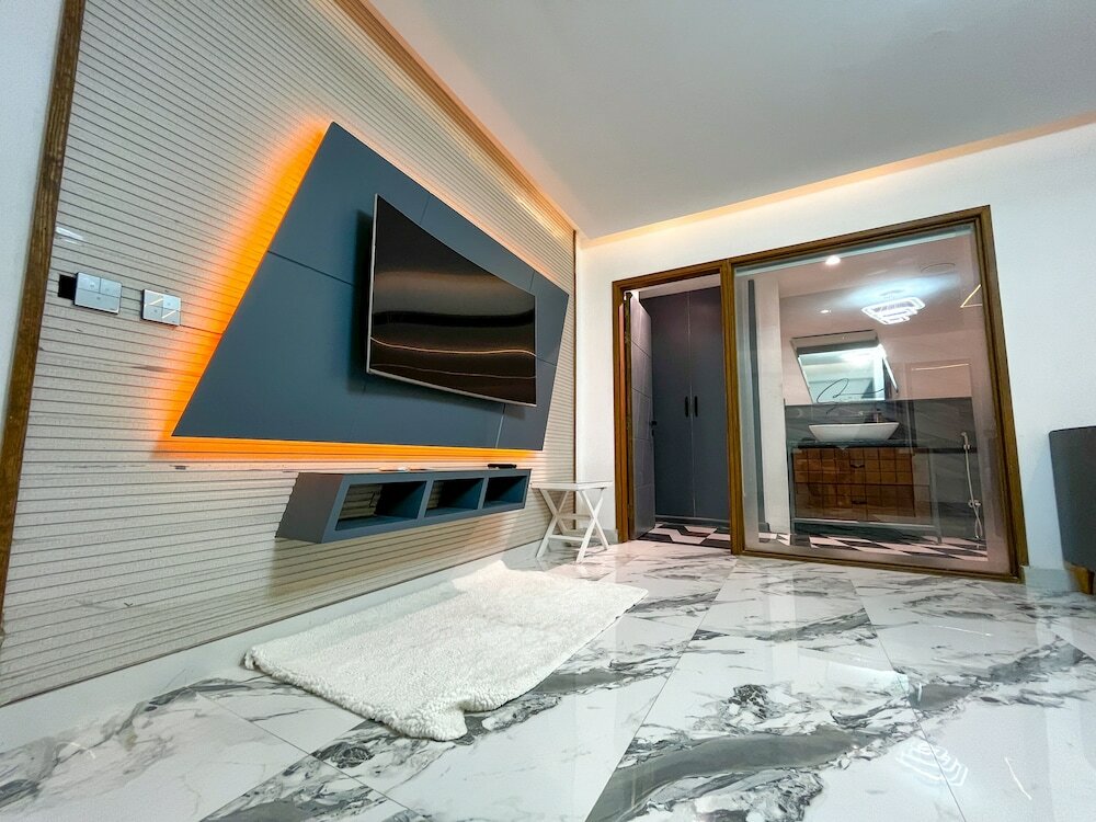 Фото Отель Crown Inn