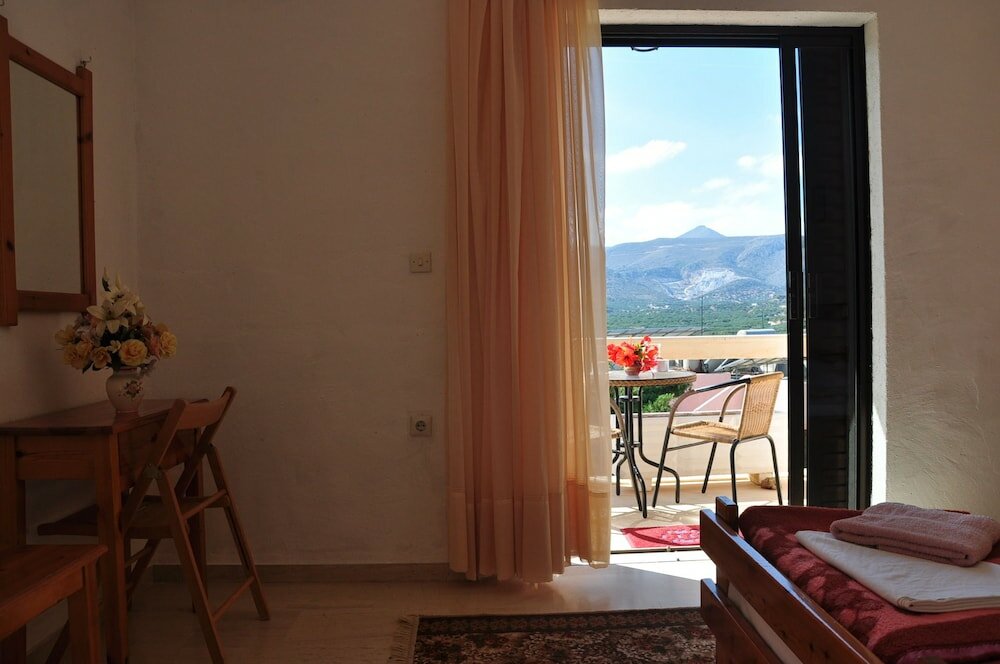 Фото House Margot