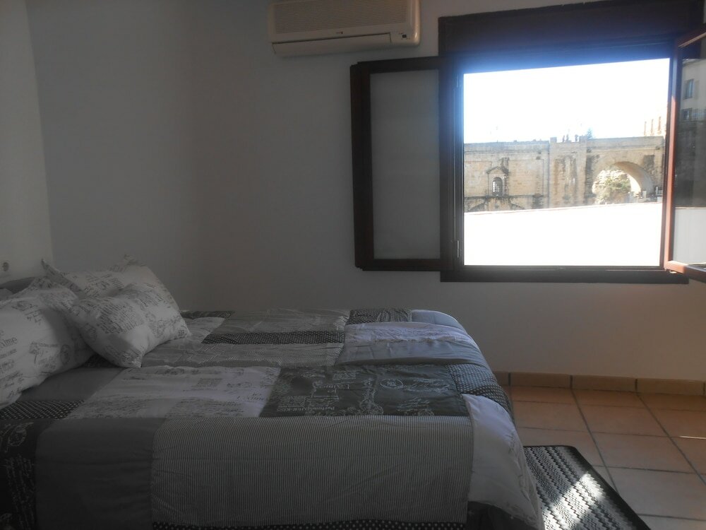 Фото Casa Duende del Tajo