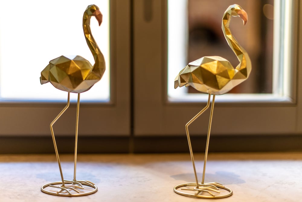 Фото The Melegran