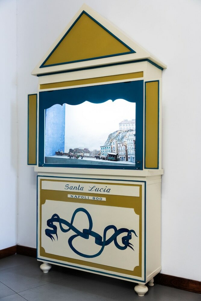 Фото Rex Lifestyle Hotel