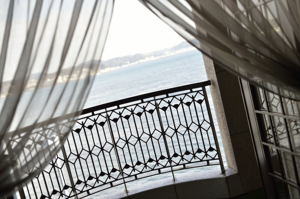 Фото Kamakura Park Hotel