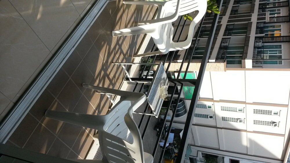 Фото Admire House