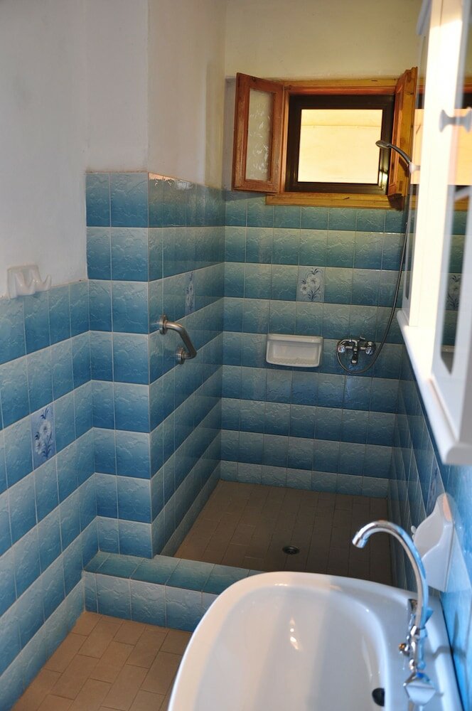 Фото House Margot