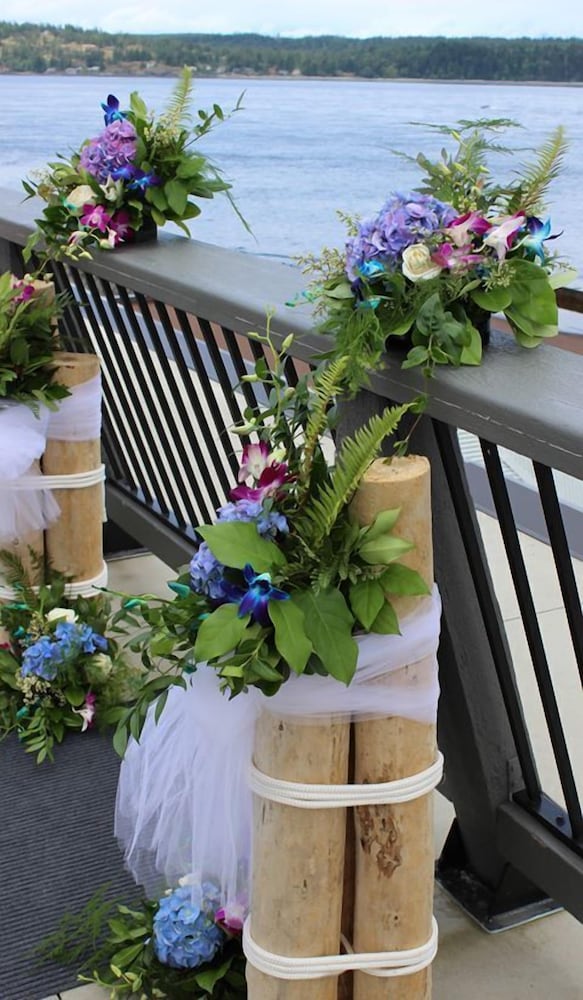 Фото Anchor Inn And Suites