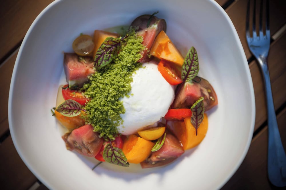 Фото West Palm Beach Marriott