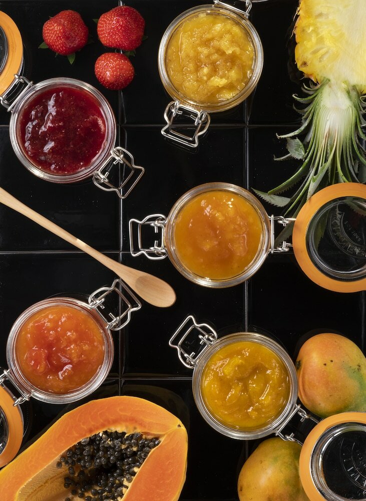 Фото Salt of Palmar, Mauritius, a Member of Design Hotels