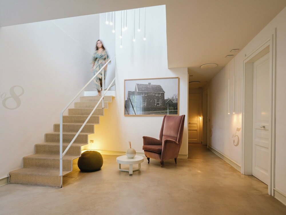 Фото Shalai Resort