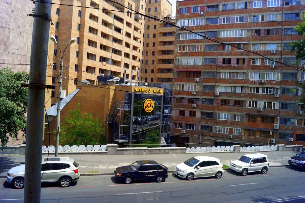 Фото Hobby Hotel