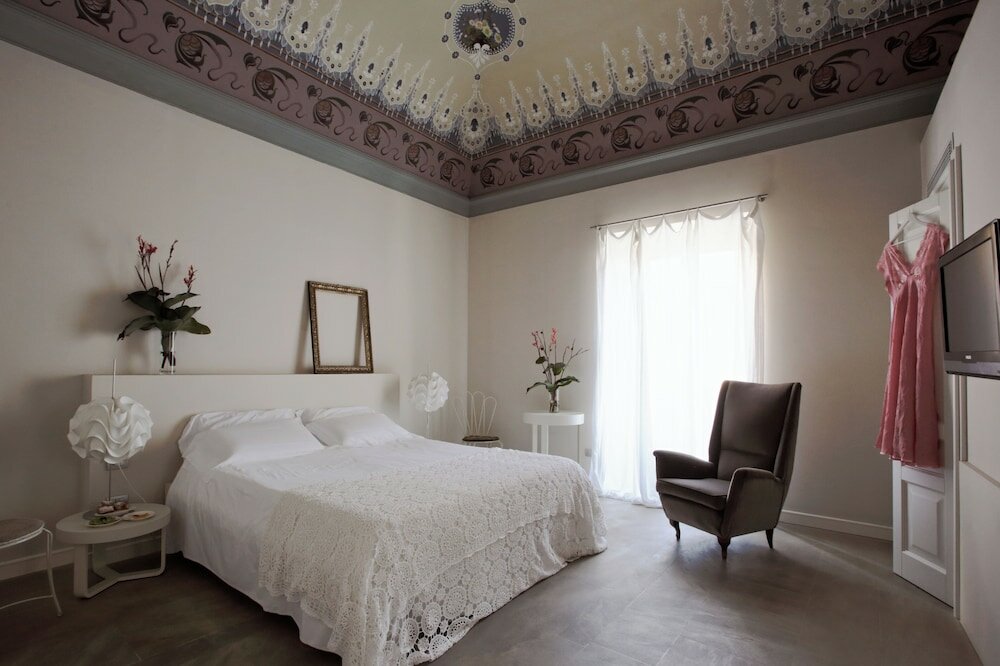 Фото Shalai Resort