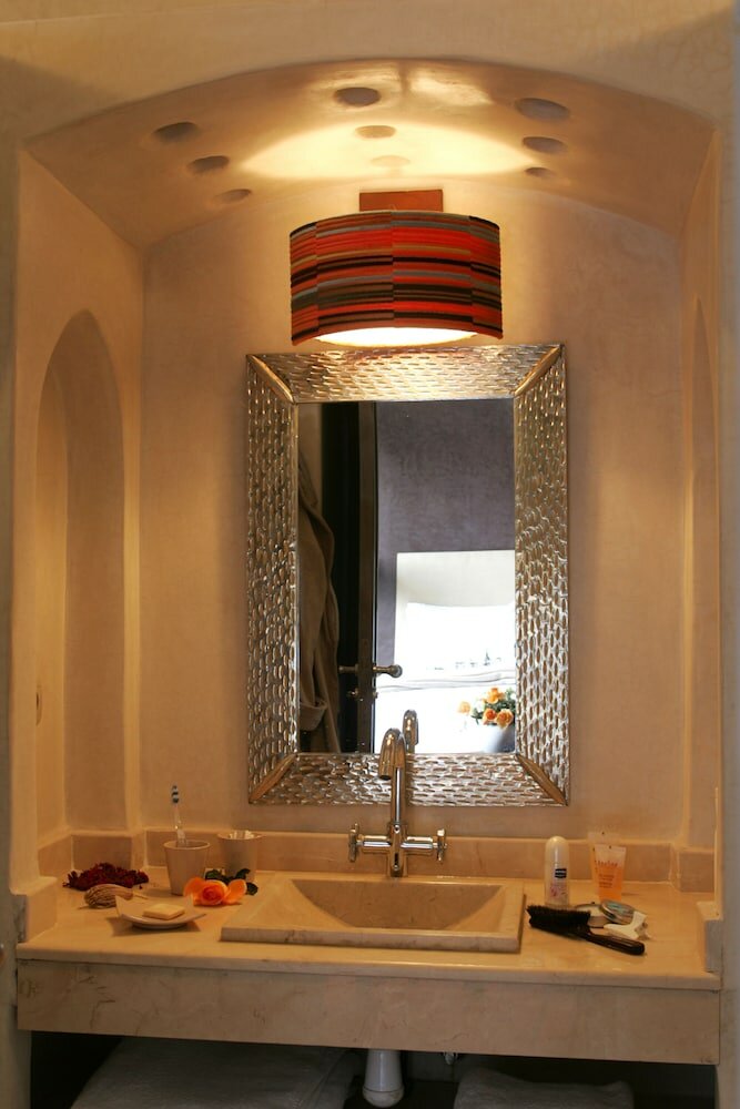 Фото Riad Dar One