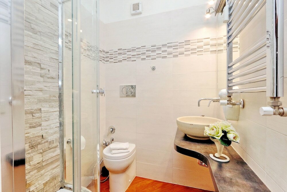 Фото Terrazze Navona