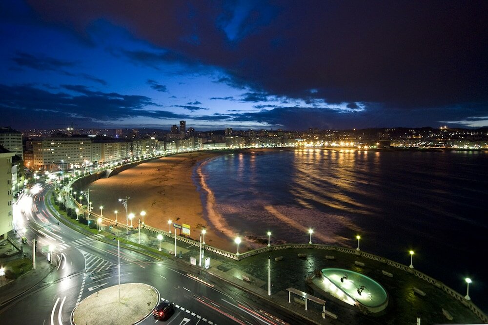 Фото Melia Maria Pita