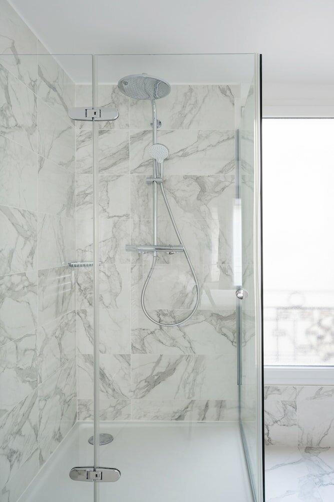 Фото Hôtel 31 Paris Tour Eiffel