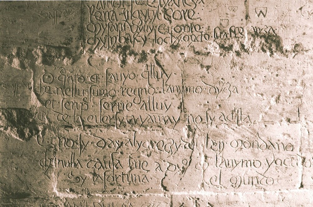 Фото Torre del Parco - 1419 Dimora Storica