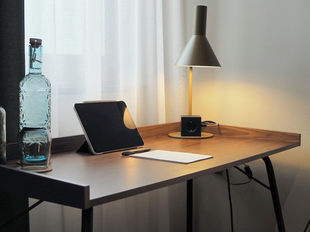 Фото Cocoon Salzburg