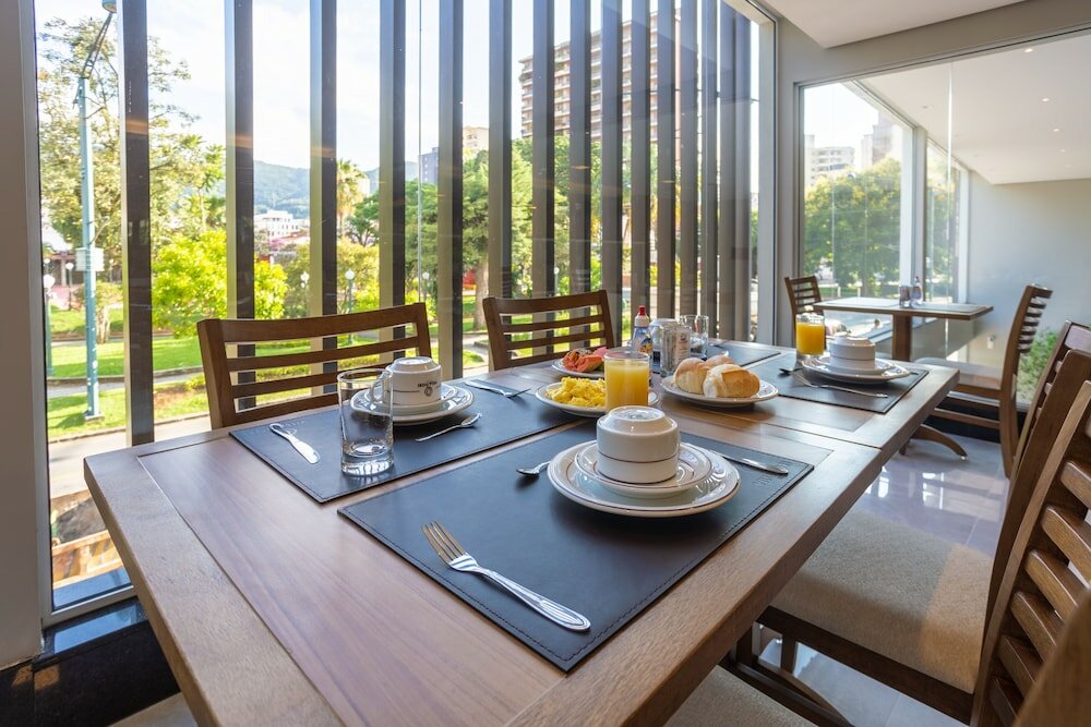 Фото Hotel Villa Fiori