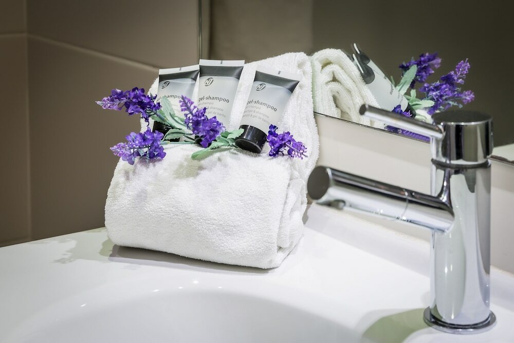 Фото SM Hotel Sant Antoni