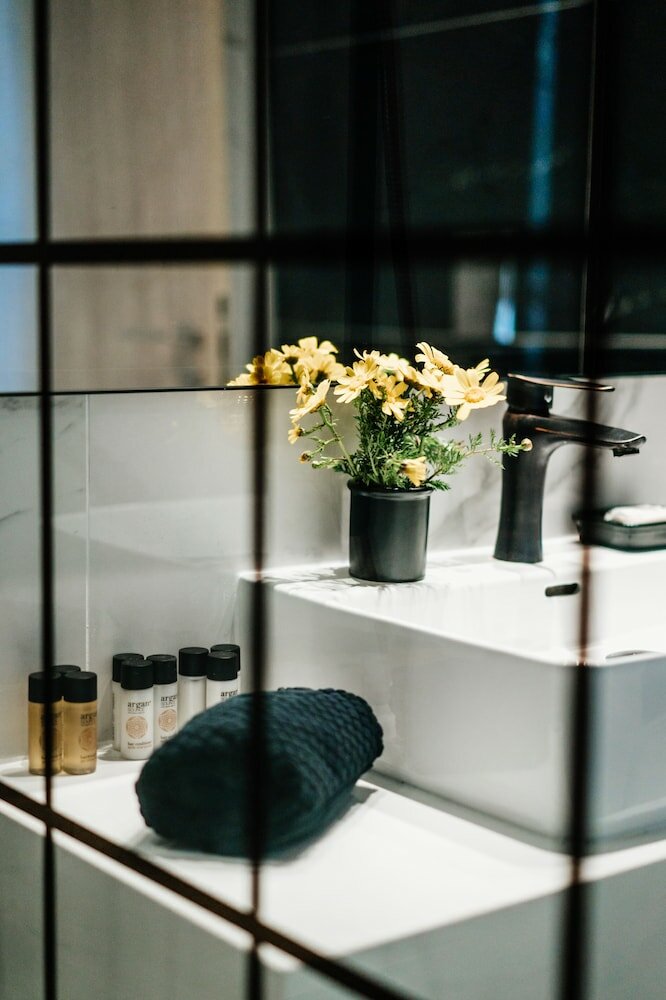 Фото At Herbal Boutique Hotel & SPA