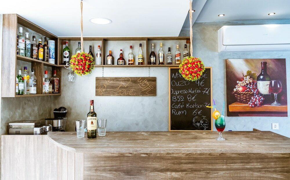 Фото Gregory Comfort Hotel