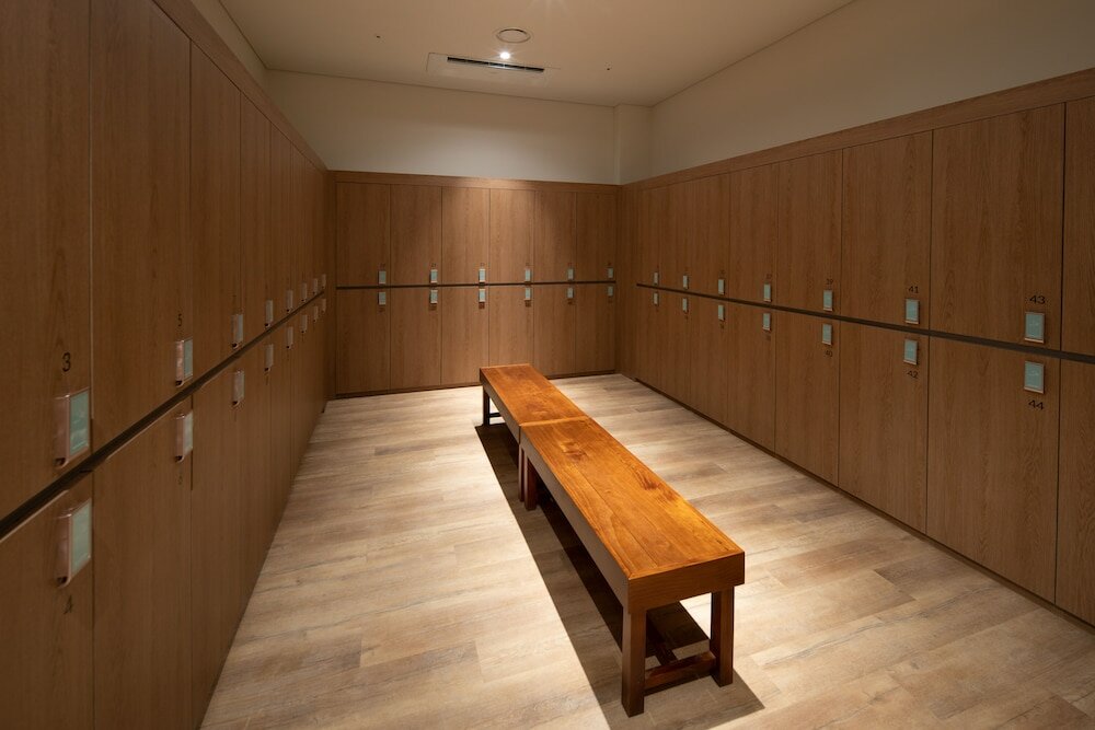 Фото Chestertons Sokcho