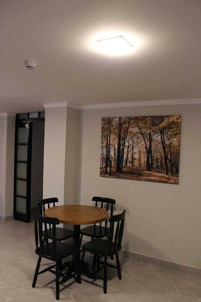 Фото Hotel San Lucas