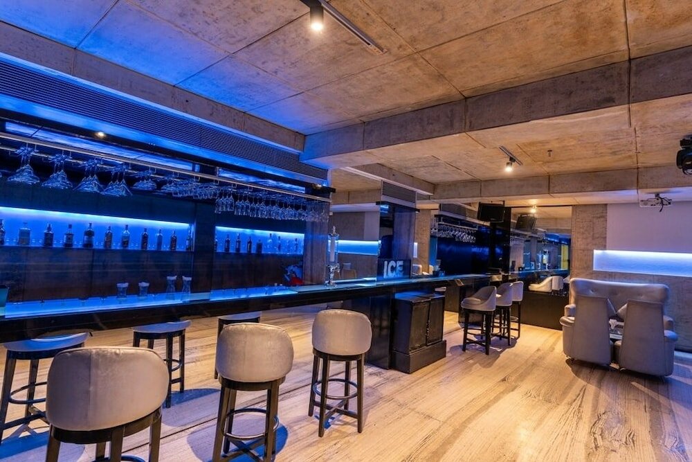 Фото Hotel Hardeo