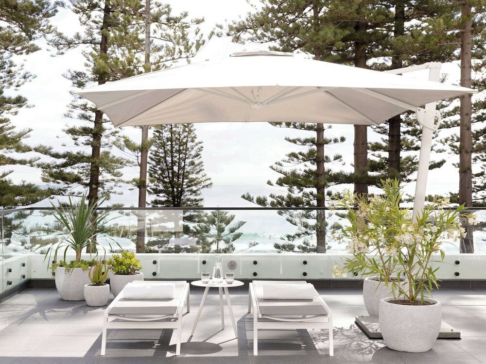 Фото Manly Pacific Sydney MGallery Collection