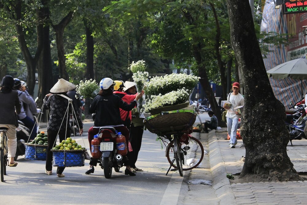 Фото Matilda Boutique and SPA Hotel