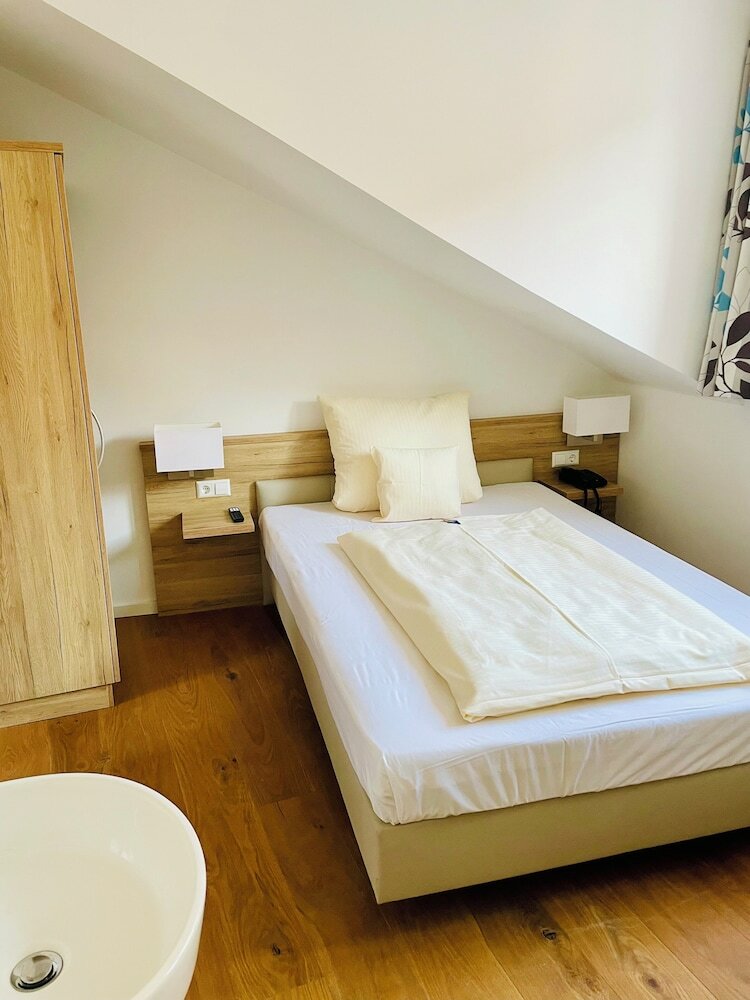 Фото Hotel Perkeo