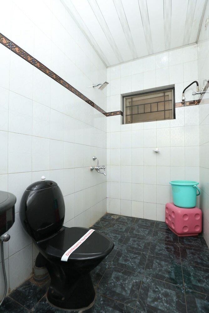 Фото Hotel Silver Oak