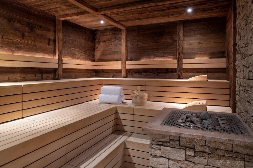 Фото Kempinski Hotel Gold Coast City