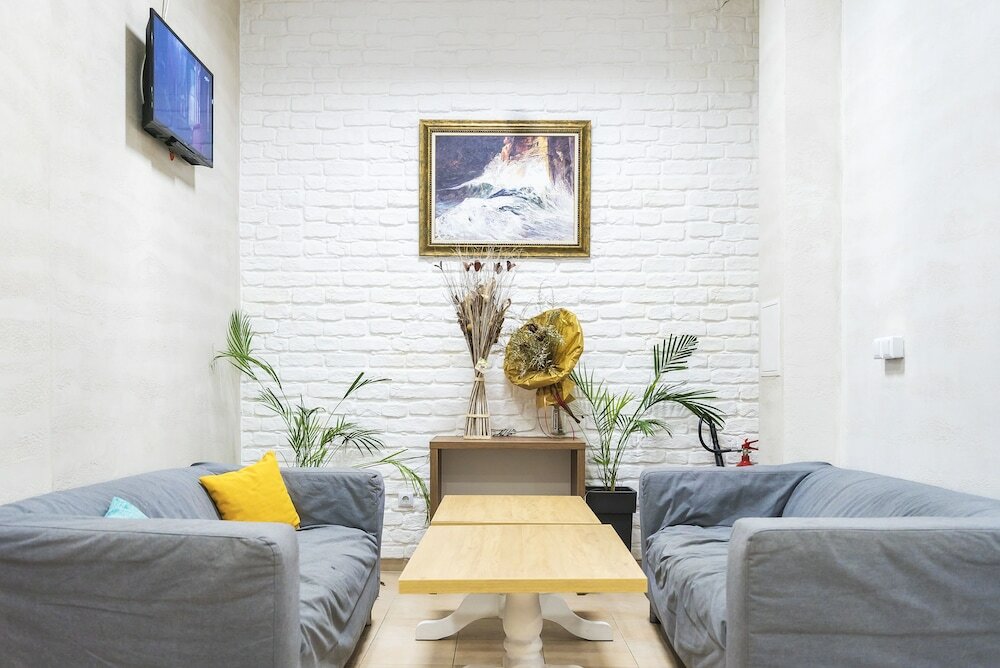 Фото Адмирал Плаза