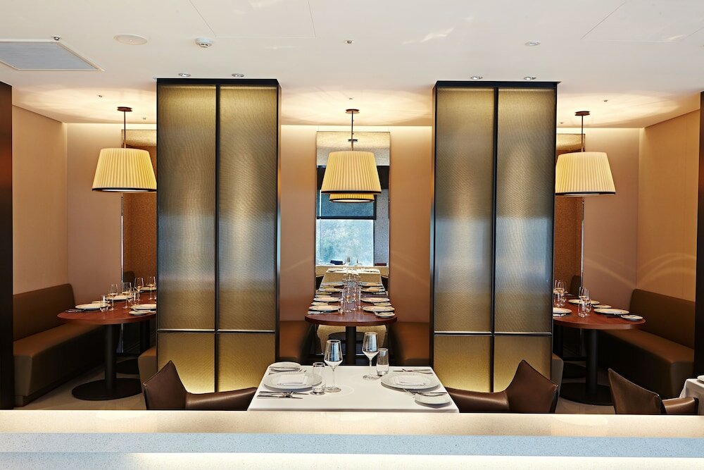 Фото Eslite Hotel