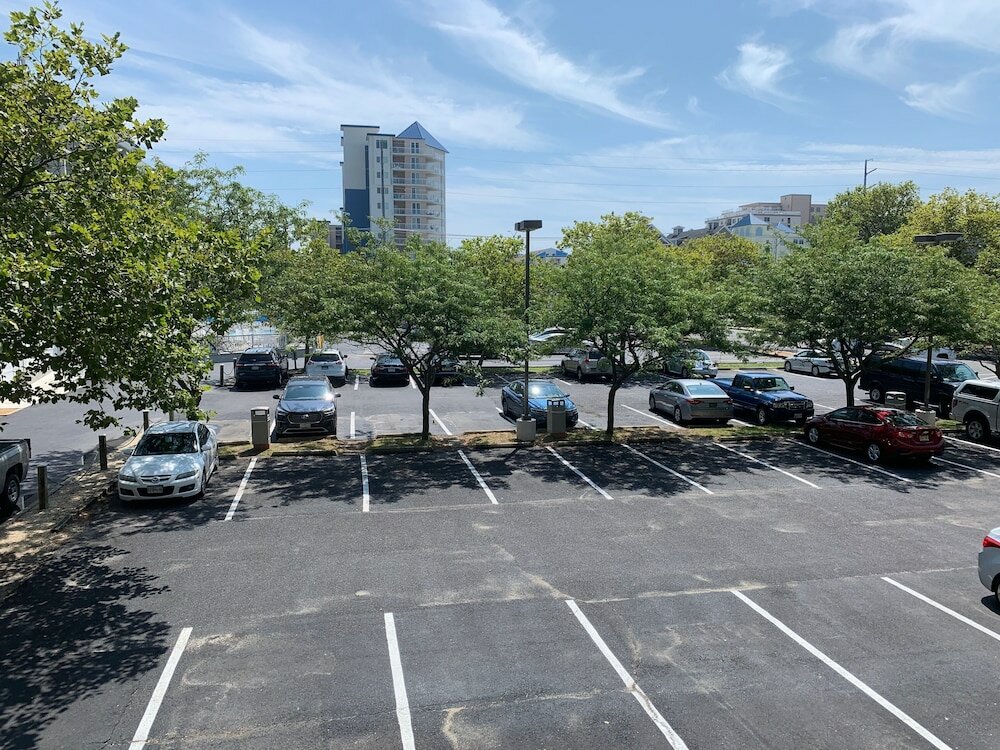 Фото Sea Bay Hotel