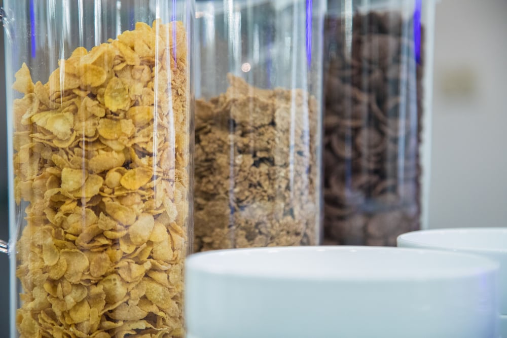 Фото Casual Raizes Porto