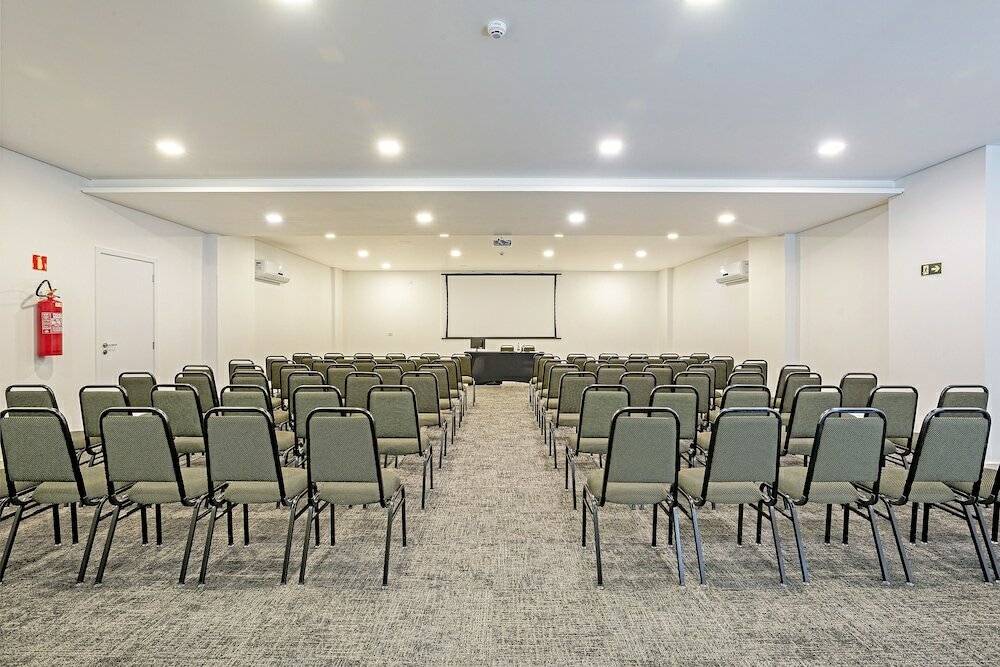 Фото Slim João Bettega