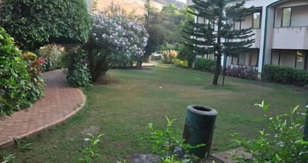 Фото Blue Country Resort