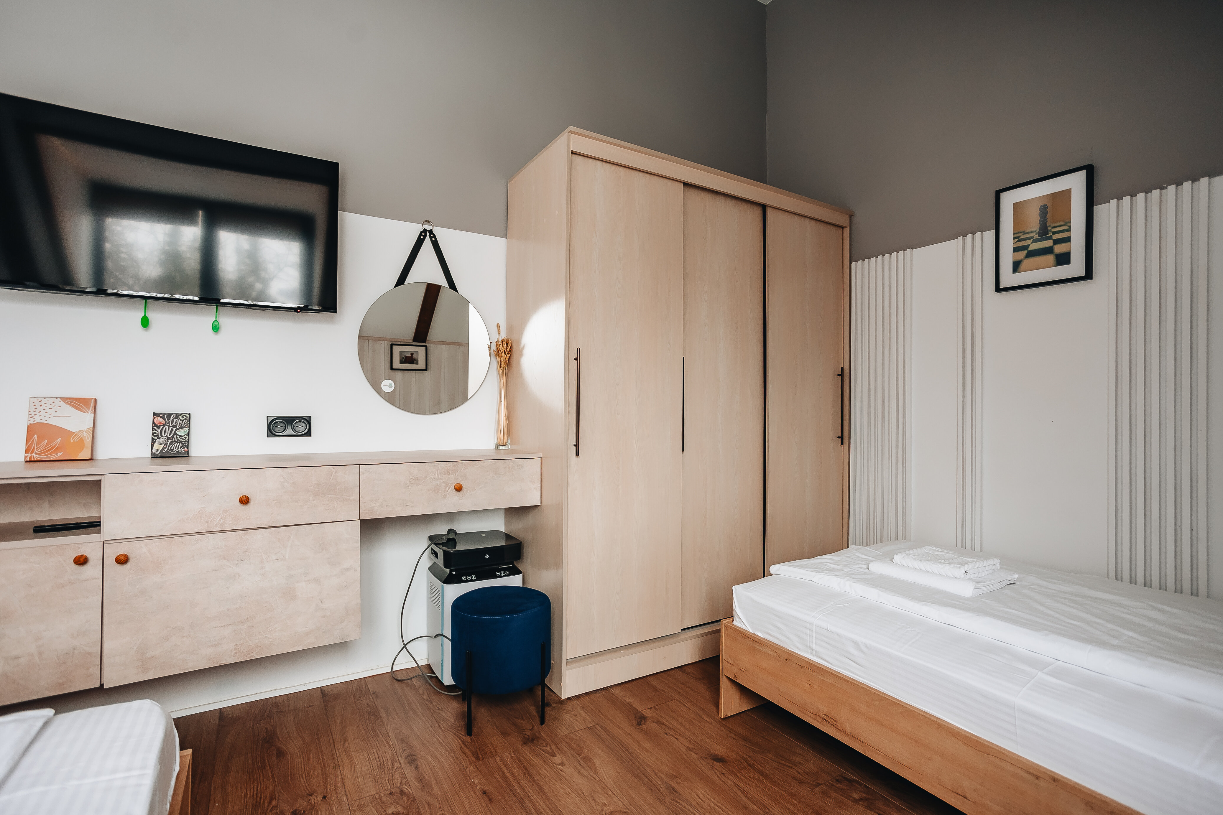 Фото Веранда